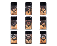 Bewood etui MagSafe do iPhone 17 Pro Max Planets Wenus - 1373103 - zdjęcie 5